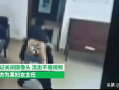 村干部吃瓜爆料视频大全,揭秘乡村生活那些事儿