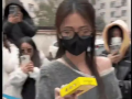 911爆料吃瓜网红领巾视频,911爆料背后的吃瓜风云